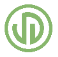 vti-service.ru